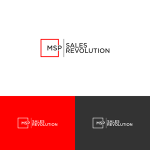 Logo Design by AZart for this project | Design: #21692813