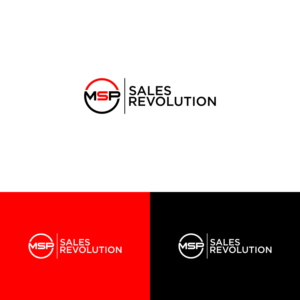 Logo Design by AZart for this project | Design: #21692851
