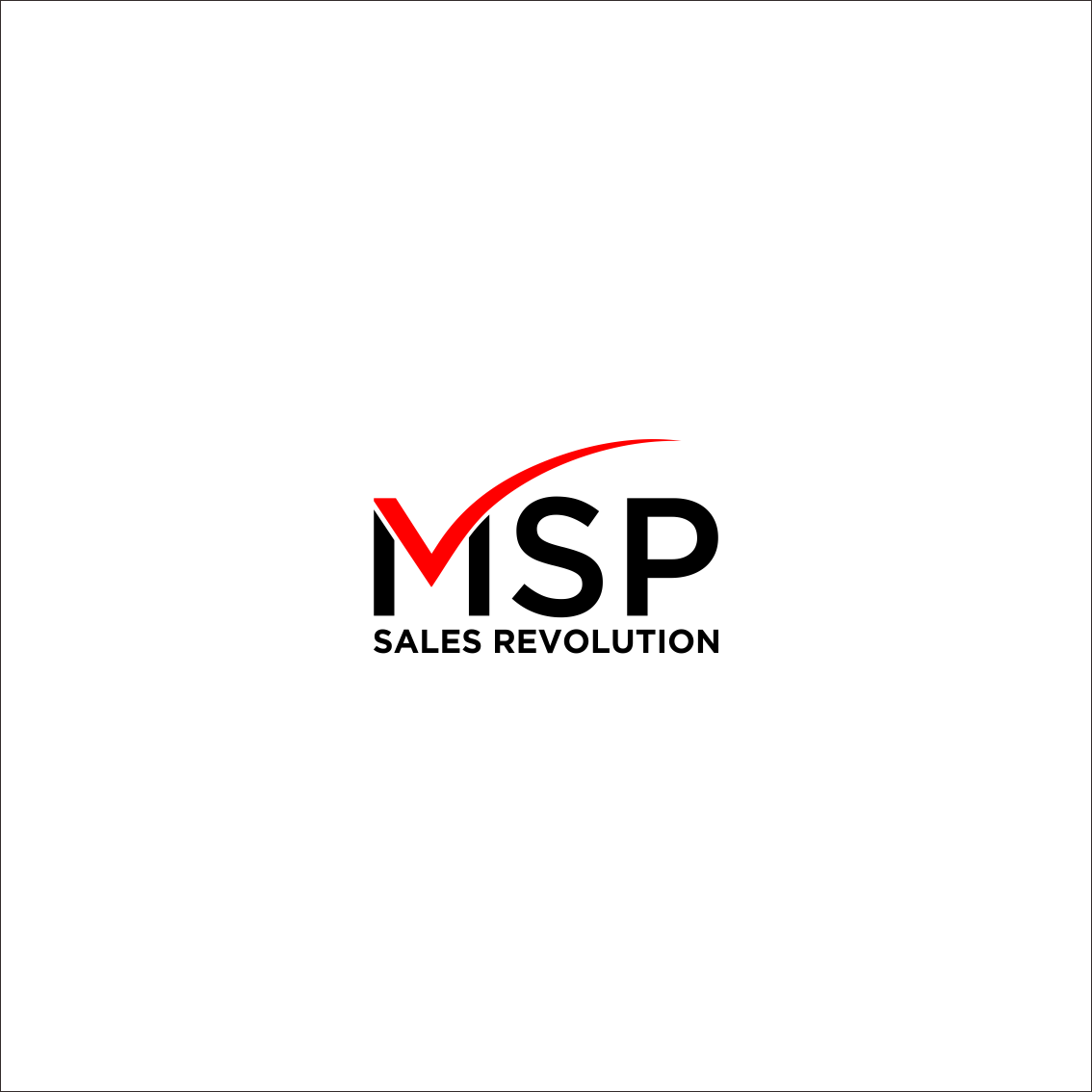 Logo Design by AZart for this project | Design #21692877