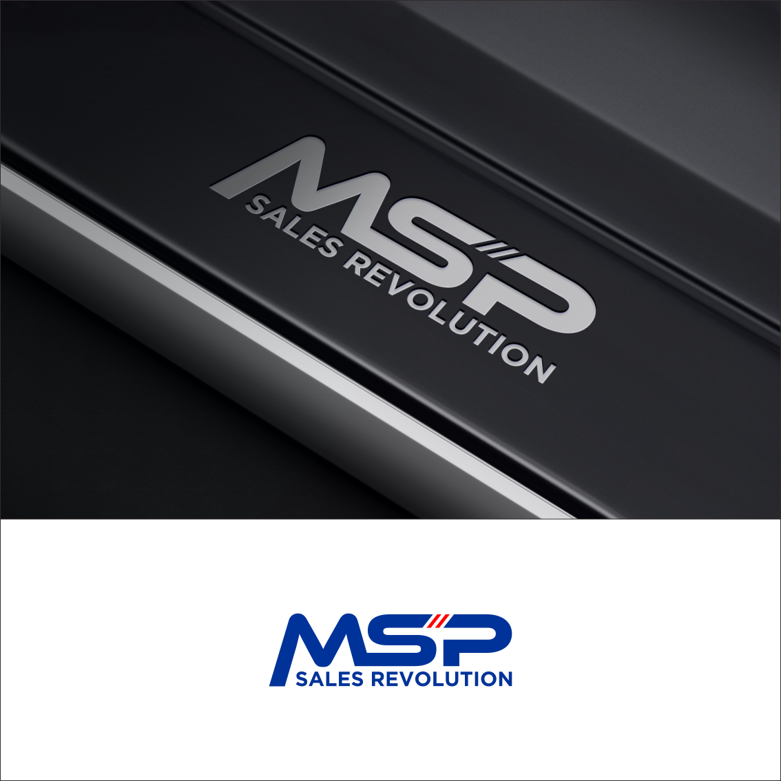 Logo Design by AZart for this project | Design #21692937