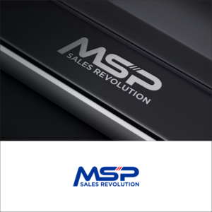 Logo Design by AZart for this project | Design: #21692937