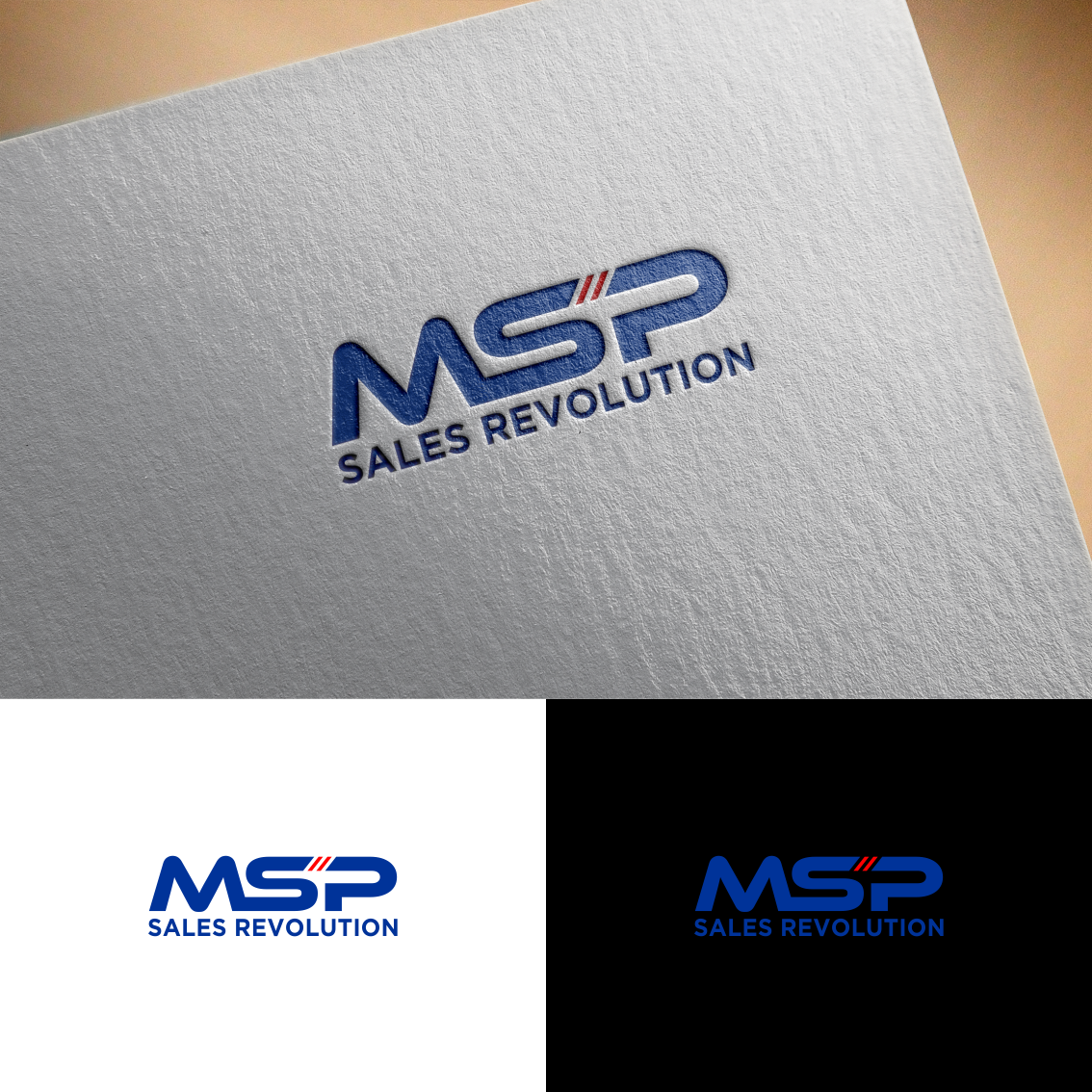Logo Design by AZart for this project | Design #21692960