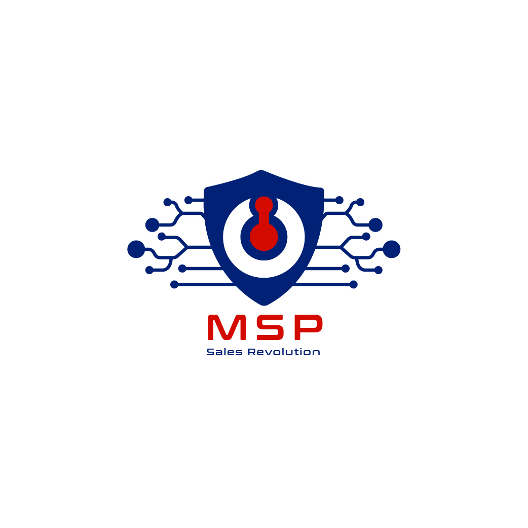 Logo Design by Nishi 4 for this project | Design #21724225