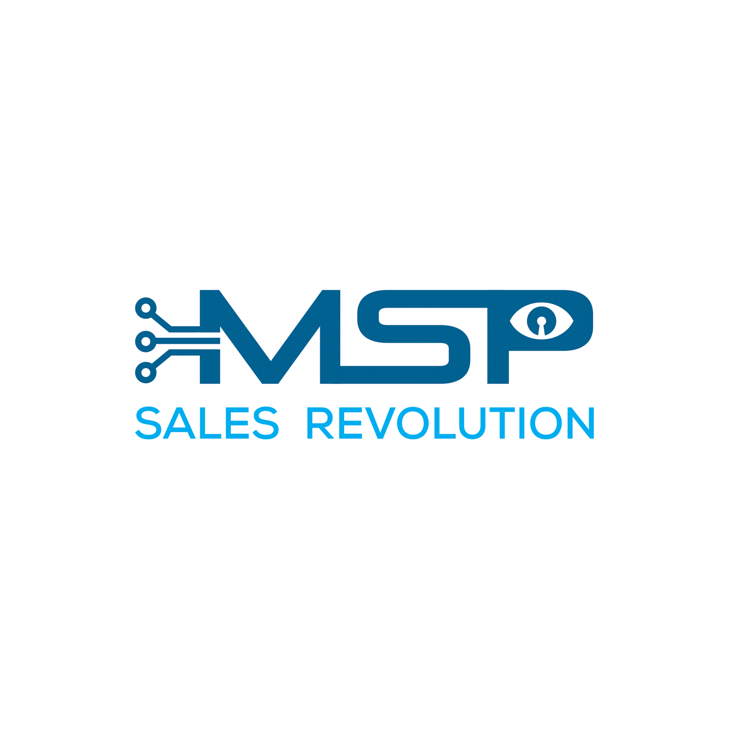 Logo Design by Dash_design for this project | Design #21694302