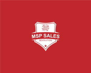 Logo Design by Utpal_Art