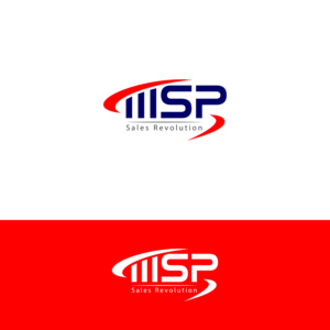 Design de Logo par UniqueDreamer pour ce projet | Design #21689891