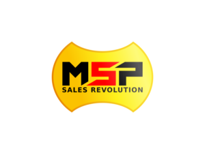 Logo Design by Slazh for this project | Design: #21736575