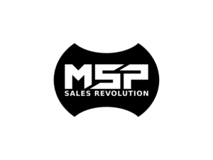 Logo Design by Slazh for this project | Design: #21736580