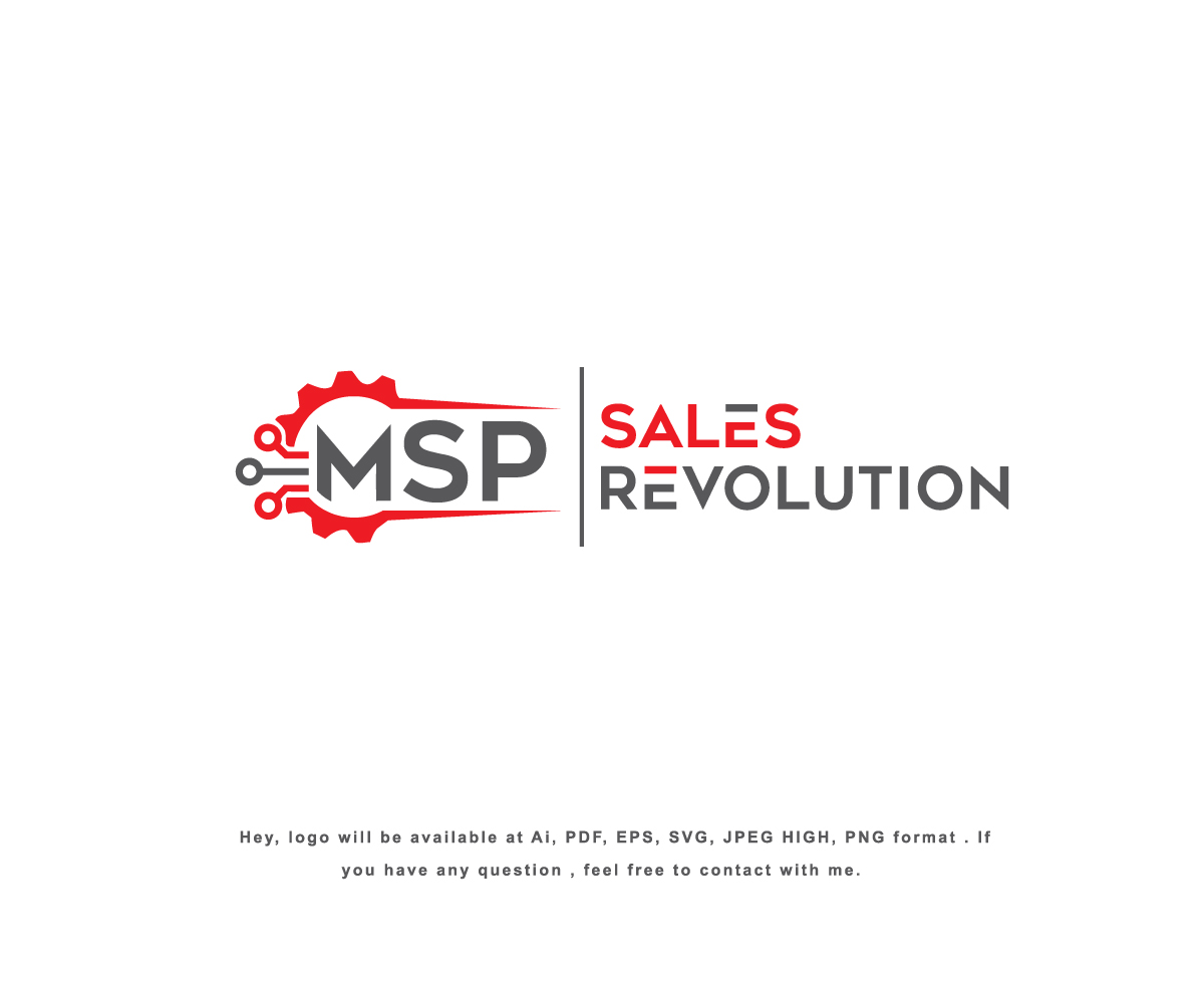 Diseño de Logo por Design Solving para este proyecto | Diseño #21689651