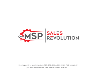 Design de Logo par Design Solving pour ce projet | Design : #21689651