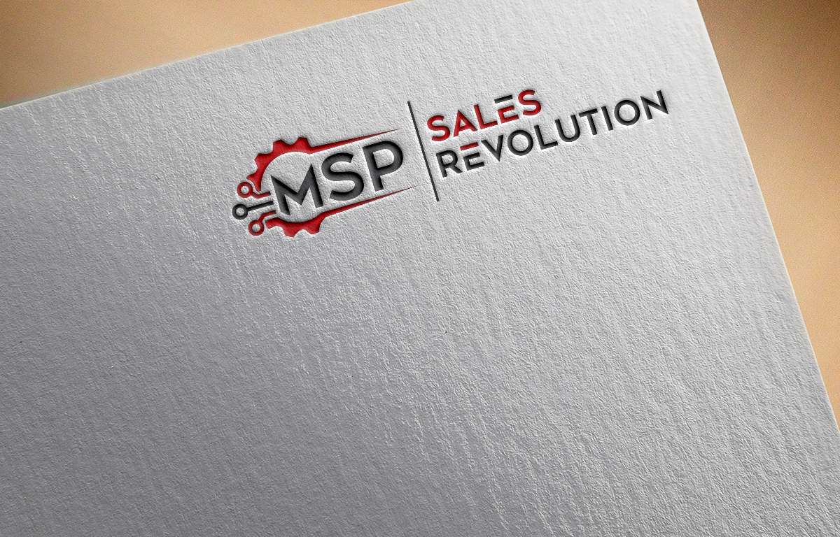 Diseño de Logo por Design Solving para este proyecto | Diseño #21689652