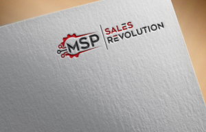 Design de Logo par Design Solving pour ce projet | Design : #21689652