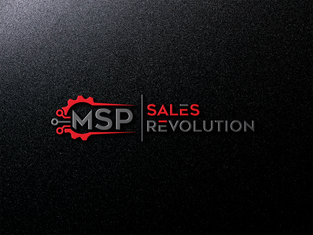 Diseño de Logo por Design Solving para este proyecto | Diseño #21689653