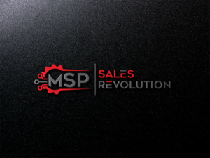 Design de Logo par Design Solving pour ce projet | Design : #21689653