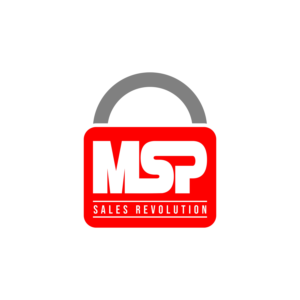 Design de Logo par Adi firadika pour ce projet | Design #21740557