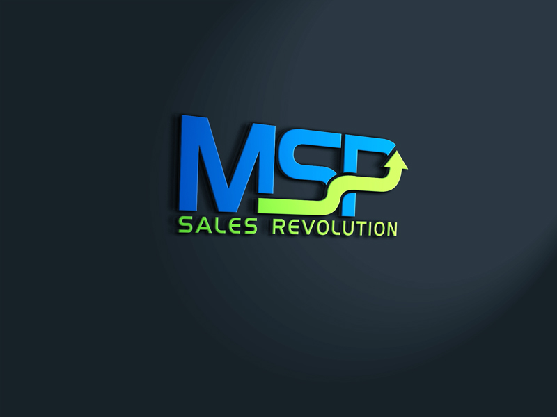 Diseño de Logo por mdrh para este proyecto | Diseño #21690072