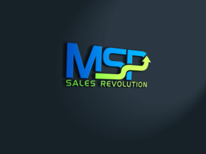 Logo Design by mdrh for this project | Design: #21690072