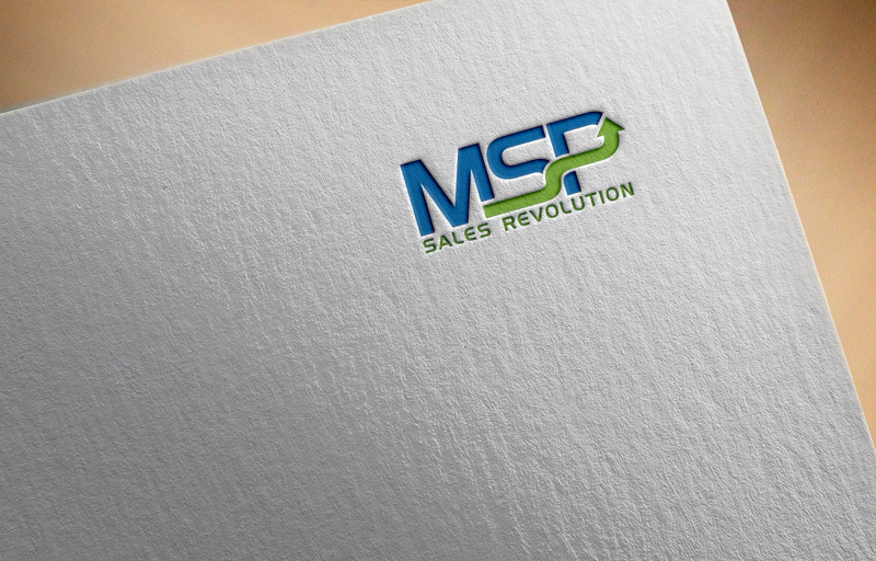 Logo Design by mdrh for this project | Design #21690073