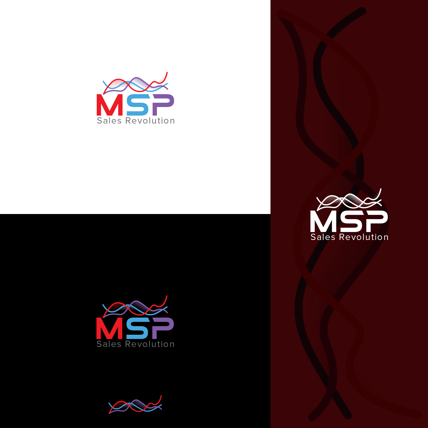 Logo Design by Salman 24 for this project | Design #21695057