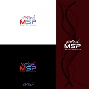 Logo Design by Salman 24 for this project | Design: #21695057
