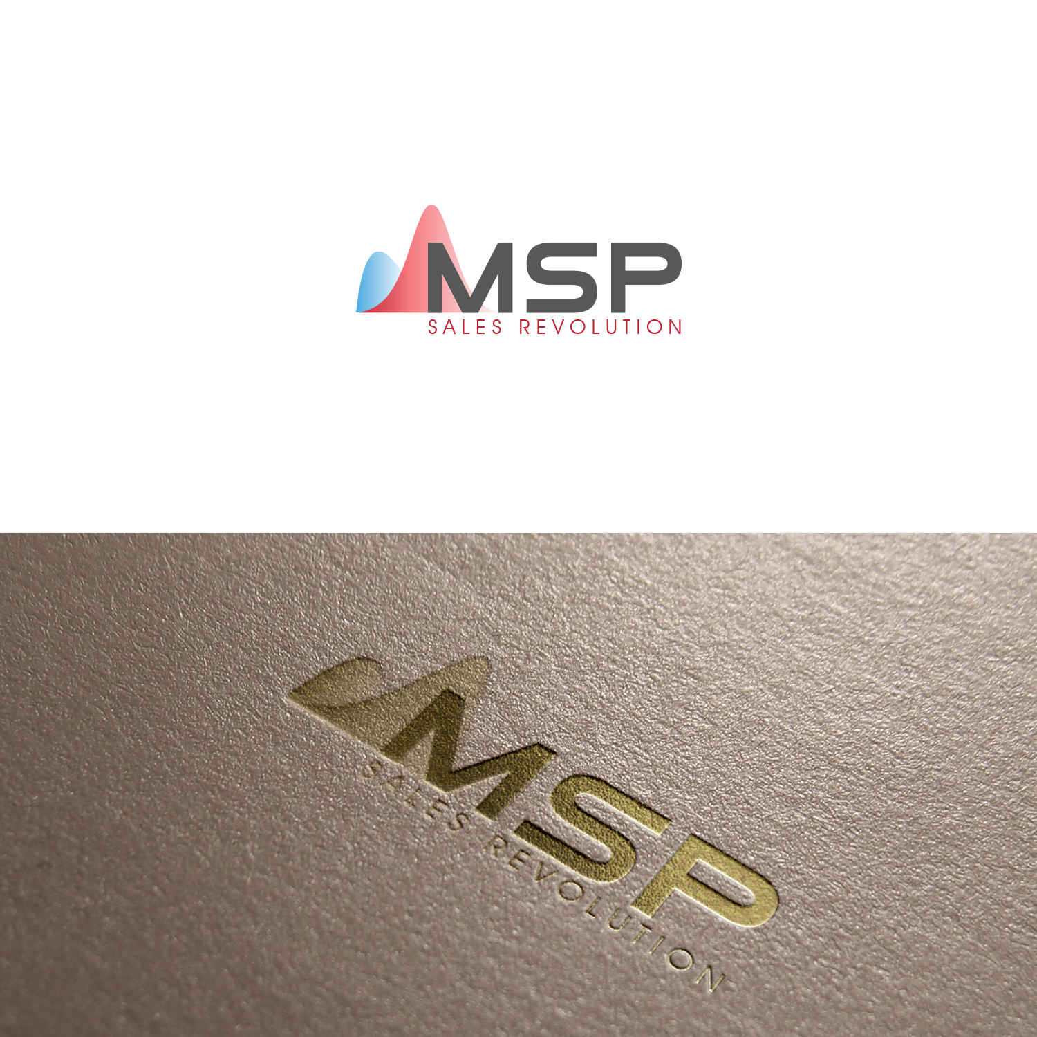 Logo Design by Salman 24 for this project | Design #21695059