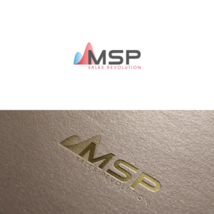 Logo Design by Salman 24 for this project | Design: #21695059