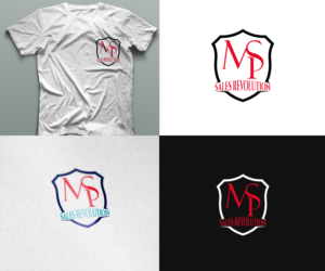 Logo Design by Salman 24 for this project | Design: #21707607