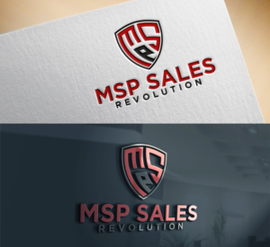 Logo Design by artkey9 for this project | Design: #21695425
