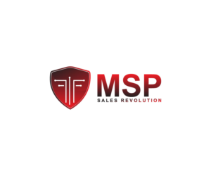 Logo Design by NurDesign for this project | Design: #21693153