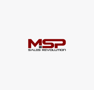 Logo Design by Danifsketsart for this project | Design: #21691008
