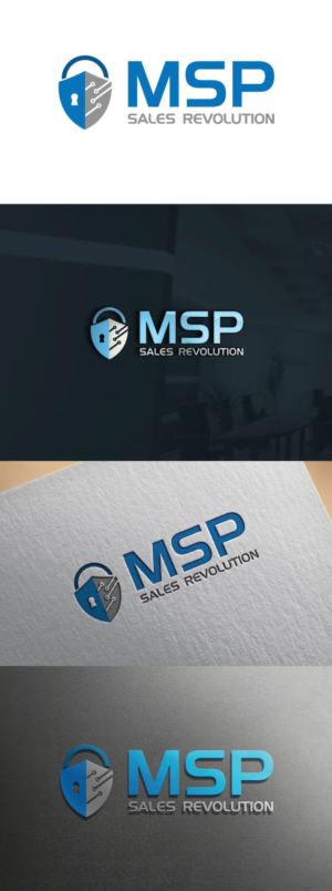 Logo Design by Artraj0196 for this project | Design: #21699175