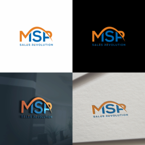 Logo Design by galang1996 2 for this project | Design: #21691233