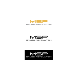 Logo Design by aam cld for this project | Design: #21696667