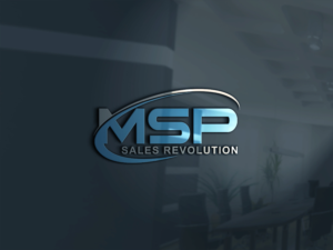 Design de Logo par Graphic_studio20 pour ce projet | Design : #21695910