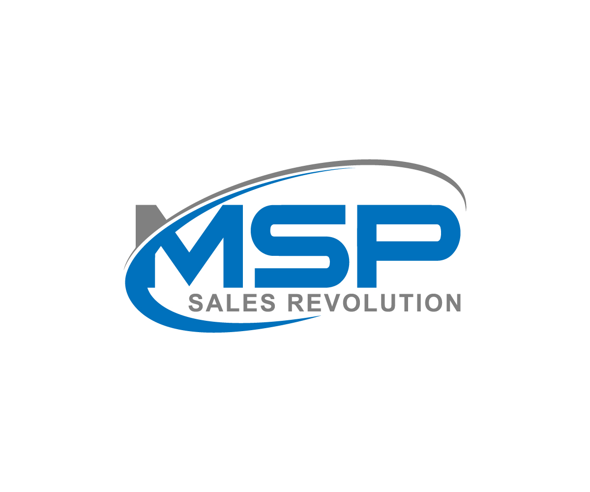 Logo Design by Graphic_studio20 for this project | Design #21695911