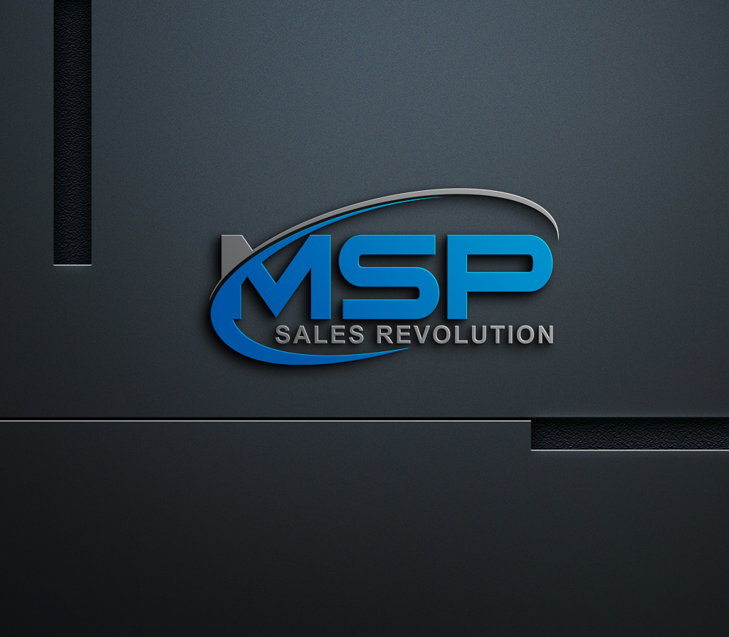 Logo Design by Graphic_studio20 for this project | Design #21695912