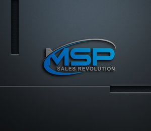 Design de Logo par Graphic_studio20 pour ce projet | Design : #21695912