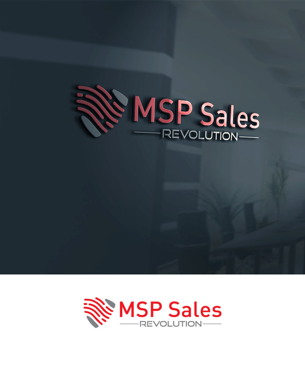 Design de Logo par ew4828752@gmail.com pour ce projet | Design : #21737546