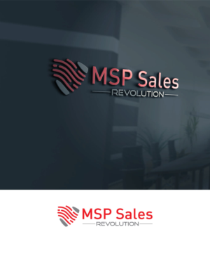 Logo-Design von ew4828752@gmail.com