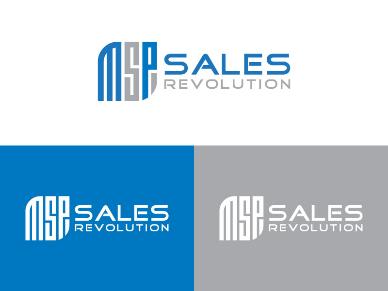 Design de Logo par Salambh pour ce projet | Design #21689696