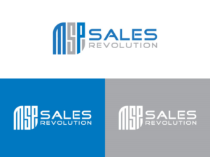 Logo Design by Salambh