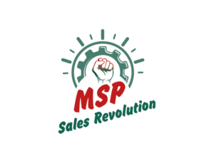 Logo Design by Mamun 15