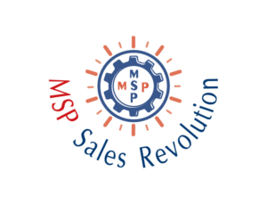 Logo Design by Mamun 15 for this project | Design: #21697601