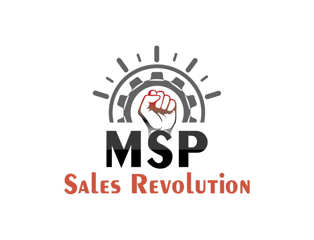 Logo Design by Mamun 15 for this project | Design #21697602