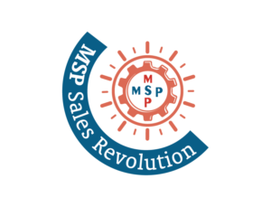 Logo Design by Mamun 15 for this project | Design: #21697603