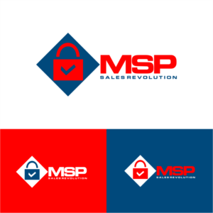 Logo Design by rizalsaifullah 3 for this project | Design: #21696569