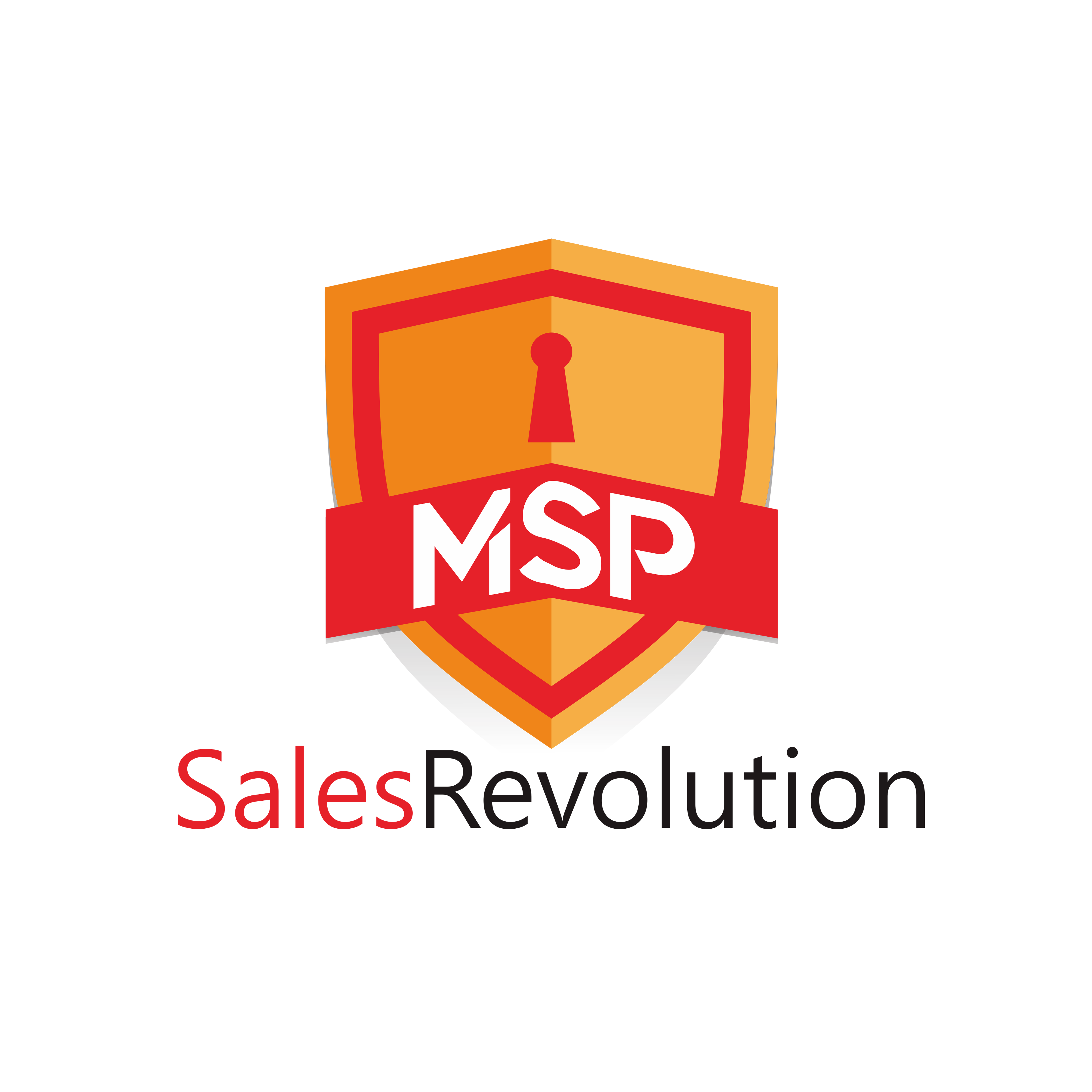 Logo Design by Rusthomi for this project | Design #21696931