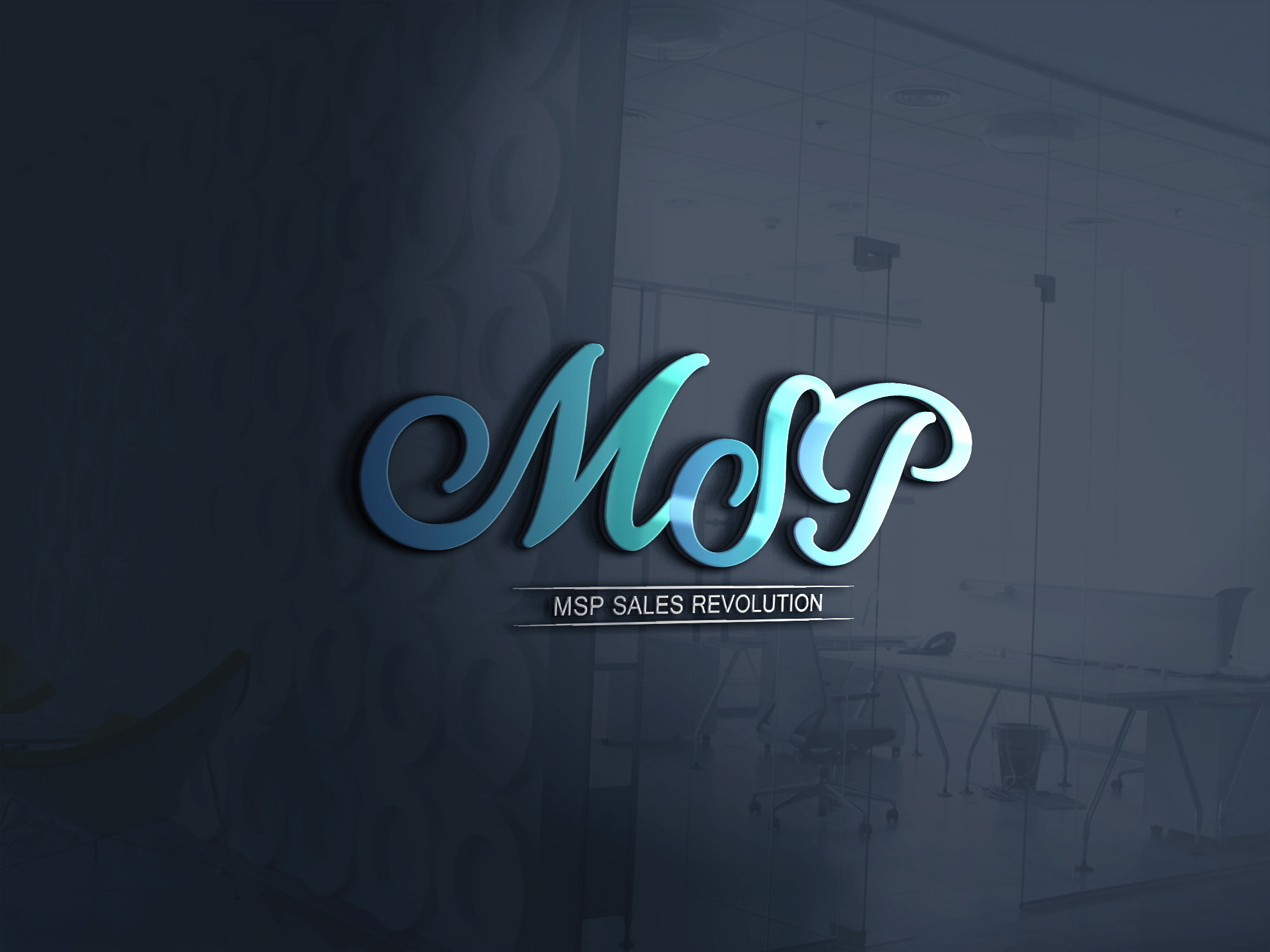 Logo Design by 319 for this project | Design #21704351