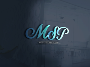 Logo Design by 319 for this project | Design: #21704351