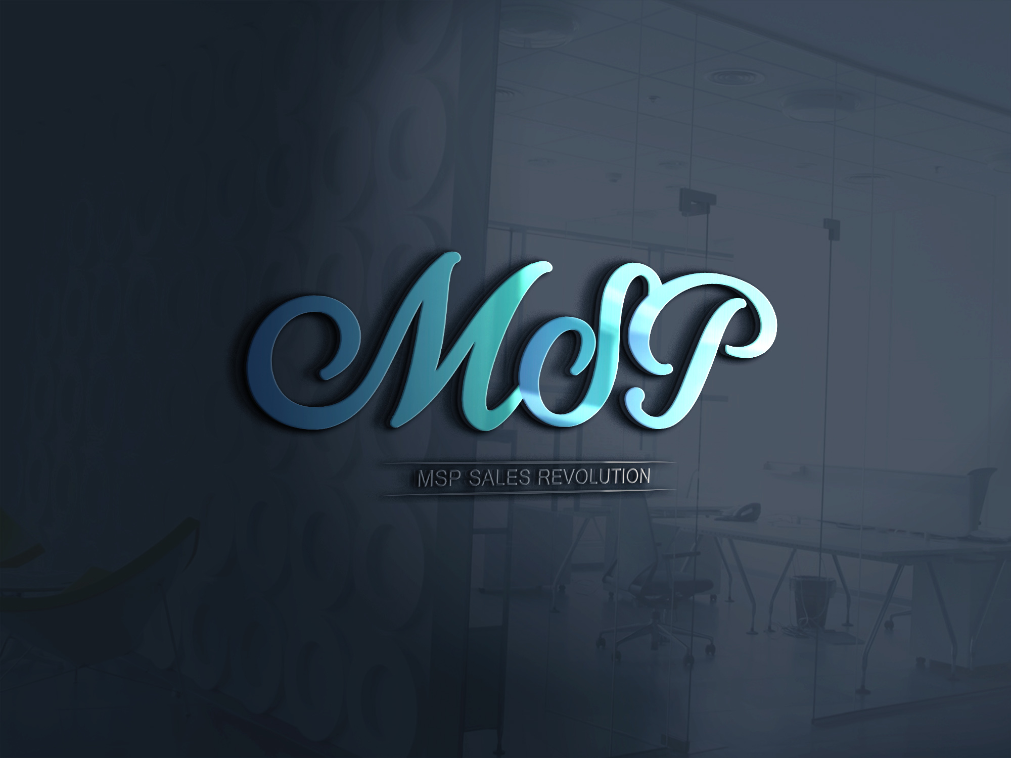 Logo Design by 319 for this project | Design #21704358
